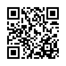 QR Code for 1CoTp1bD5JxZ5ecaZb4Mus2ZarVLjuYYAp