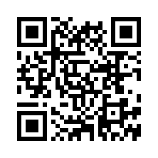 QR Code for 1CoTp4owpMRpHyKftMMf3SurV6nvXfkMjF