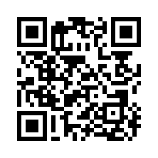 QR Code for 1CoTsEXhfqftECYz9PRNj76aUi18fGmosN
