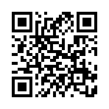 QR Code for 1CoTt4K9JkFG18XLB3oVy2HtXuVHfcjAdc