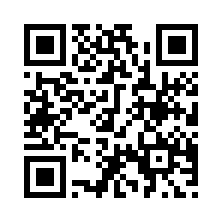 QR Code for 1CoTtuoSHU4TJsVgnCKpn6qtCuFXacWpY2