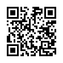 QR Code for 1CoTuNtMSjEFb84JrL7eLnc7GQiwGqJQi8