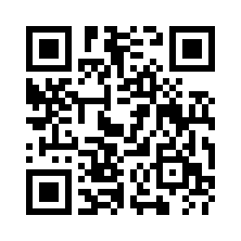 QR Code for 1CoTwkHL1P83wAwahdwEKoc9B4Sawfw1W1
