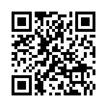 QR Code for 1CoTxeHRr9xo7oGkodmwh2Tb8ninbzNT1f