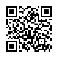 QR Code for 1CoTyMsfmePUko5haWy1YaTfALR7fcCnhm
