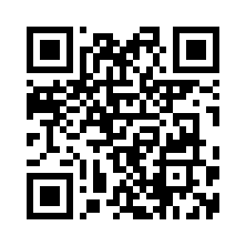 QR Code for 1CoTyaLratQdRgsfxuSKASMunkNYb1kXWd