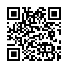 QR Code for 1CoTyw9YwAXAQeNgF6sc5XMbvtjCPYRUYP