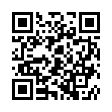 QR Code for 1CoU4ofBzQFufsU18wzJCJbAWZm57wPyyr