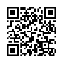 QR Code for 1CoU7dNrTsV85NLRu59wcW7J2auacry2eM