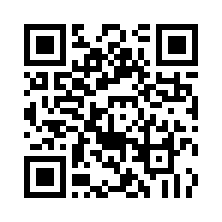 QR Code for 1CoU986LsXJUtxDd2qBT6evC69mVsDGoGT