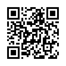 QR Code for 1CoUCEcKX2HTN7QTvYpY2z55A8s3pXevTu