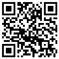 QR Code for 1CoUGVq7mGSMspEberQMS1Vu8fkXG6vMPC