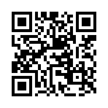 QR Code for 1CoUNcLEbE232de8cto39HoeGKDMMB94pe