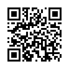 QR Code for 1CoURA5zg99RV8FZhyTe1CWbCeQFJjREXm