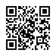 QR Code for 1CoURids7REnPSDdPL5GuC1VVDQFNuxeGu