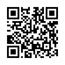 QR Code for 1CoUSXzugsPmiSWqoN9PQn6bgTqjny38Lf