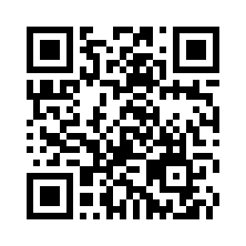 QR Code for 1CoUSxYZxcBcjoS22pDjASMSarHGtv6VuW