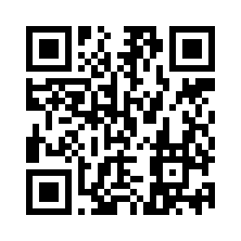 QR Code for 1CoUTuF6JpX86K2Dp2DFZmFssAmWv9PAz2