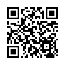 QR Code for 1CoUXNnyuGJimRSWr7K5yLBSh2B4YinWD
