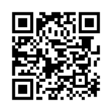 QR Code for 1CoUXTBnNmm5RNmMeT5f1Lh6fvaKdZVLSS
