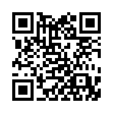 QR Code for 1CoUXv9CSw7yabwgnk18fFfR7Yo666vda5