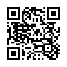 QR Code for 1CoUabNi55LVNqmmKrtRzFRXExCM7b3CoZ