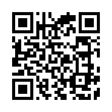 QR Code for 1CoUacKxdUbfz6Z2MjunxFcQVU4TrqbUSd