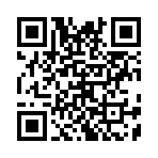 QR Code for 1CoUb8o8te2AaR7eg5nV1jVCkcyLA2uLik