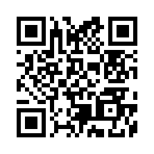QR Code for 1CoUbqqTe8k8dy363czS3oBf324X7exefM