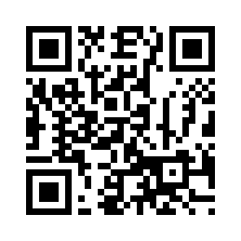 QR Code for 1CoUf1NZPLZTdcQnDvncmJthoZtCjaYuMx