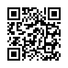 QR Code for 1CoUfjgfAp3ge4g9bybkwVSyCej4x27pH2