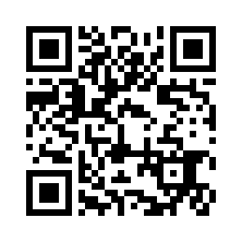 QR Code for 1CoUh4g2FoYUejVJrzpFF2WBJp1HGgn6CV