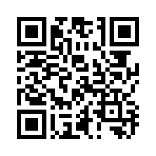 QR Code for 1CoUjCb4aoidS71uEmgjSWwtPDiquoWhw6