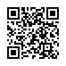 QR Code for 1CoUmU3ZPg2raTA8iFNxTnt1KzfEeab9xL