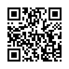 QR Code for 1CoUp2pUHhNA8SeT5HSV6kA2gaLSstQWL1