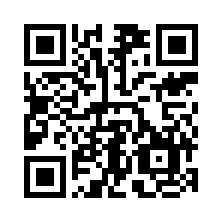 QR Code for 1CoUq5od2E7thNsPswnawHb7CiREPuf6uy