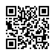 QR Code for 1CoUsYmtLVCi7kX6PUq7jn4xUCGAL3php6