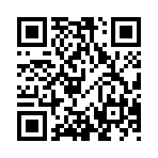QR Code for 1CoUsoiZtY8SWukb5K5XbwR3mGFShfEYY1