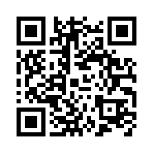 QR Code for 1CoUsp19YfXMkPsx8o3RFsSP2jLhrHyuFm
