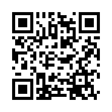 QR Code for 1CoUt4MDAQWVo7adrMGEe3315ViznURXTc