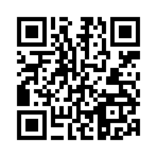 QR Code for 1CoUudhgchWg6acoPvTdSfVWF4DAWWyKvR