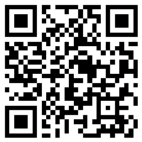 QR Code for 1CoUvoATAvtp6sR8eJR3Vuohq6aJcGoHZW