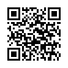 QR Code for 1CoV1ekW3bGSg22n3pJ14XVTf7VGx7GWsR