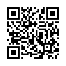 QR Code for 1CoV2cdm1GYCLQEeXijQsCsZ1MHAjCF93d