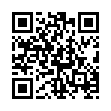 QR Code for 1CoV35QEDqoxJKecTmcct8srwWxSHDL6te