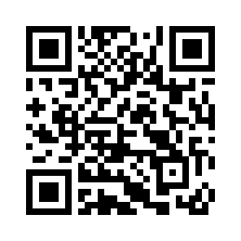 QR Code for 1CoV3ixBURKdh3za4WHaRnVDT2e1v8vvZF