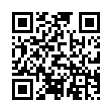 QR Code for 1CoV7CoSVed6PhADabpWrfFPdehTstnQzR