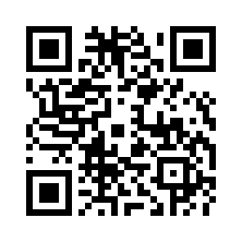 QR Code for 1CoVASaT14Rj82GN42eWHmQiseJvvMVZ2b