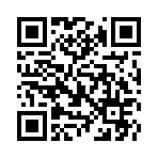 QR Code for 1CoVAxaThcvGbps1bzu5M9PZQFLaibz5kj