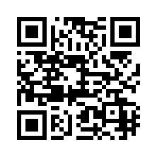 QR Code for 1CoVBpqwRGcxrHaSfb3aCFro8LCHBs5cDQ